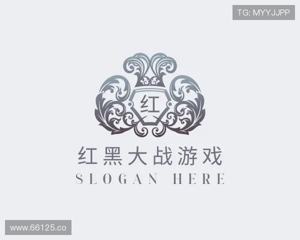 阐述红黑大战游戏